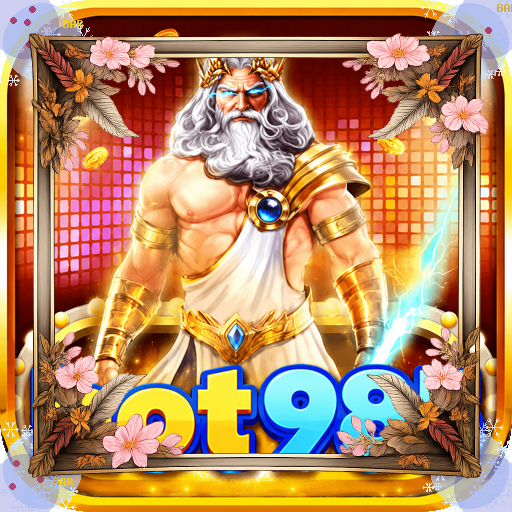 hot985 — mitra unggulan