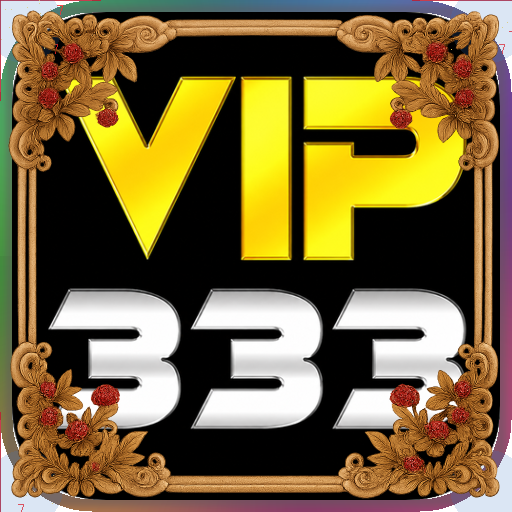 vip333 — mitra unggulan