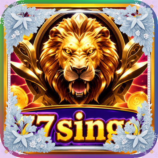 77singa — galeri pratinjau - APK Resmi