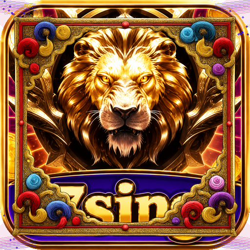 77singa — galeri pratinjau Resmi APK
