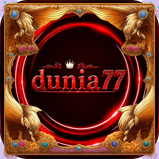 dunia77 — mitra unggulan